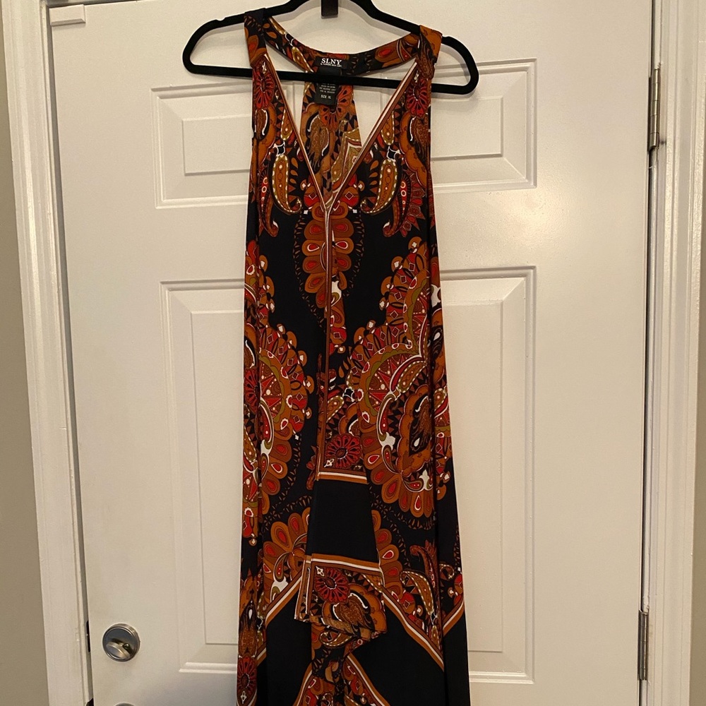 Sundress